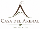 Casa del Arenal - Home