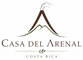 Casa del Arenal - Home