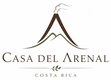 Casa del Arenal - Home