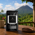 Café Casa del Arenal