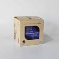 SL28 REP. NATURAL Finca Quebrada Grande - 200grs